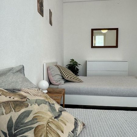 Ca Adri , Appartamento In Posizione Strategica Per Godere Delle Spiaggia E Dei Sentieri Outdoor ! 菲纳莱利古雷 外观 照片